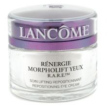 Renergie Morpholift R.A.R.E. Eye Cream - Zpevňující tvarující krém na oči proti vráskám Renergie Morpholift R.A.R.E. Eye Cream - Zpevňující tvarující krém na oči proti vráskám
